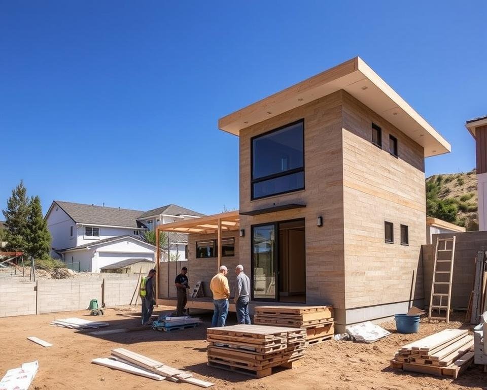 1. How to start building an ADU in Santa Clarita