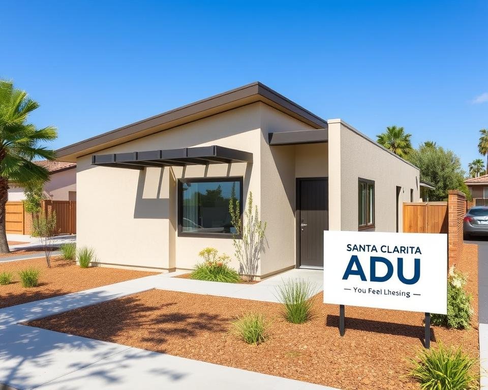 2. Step-by-step guide to getting an ADU in Santa Clarita