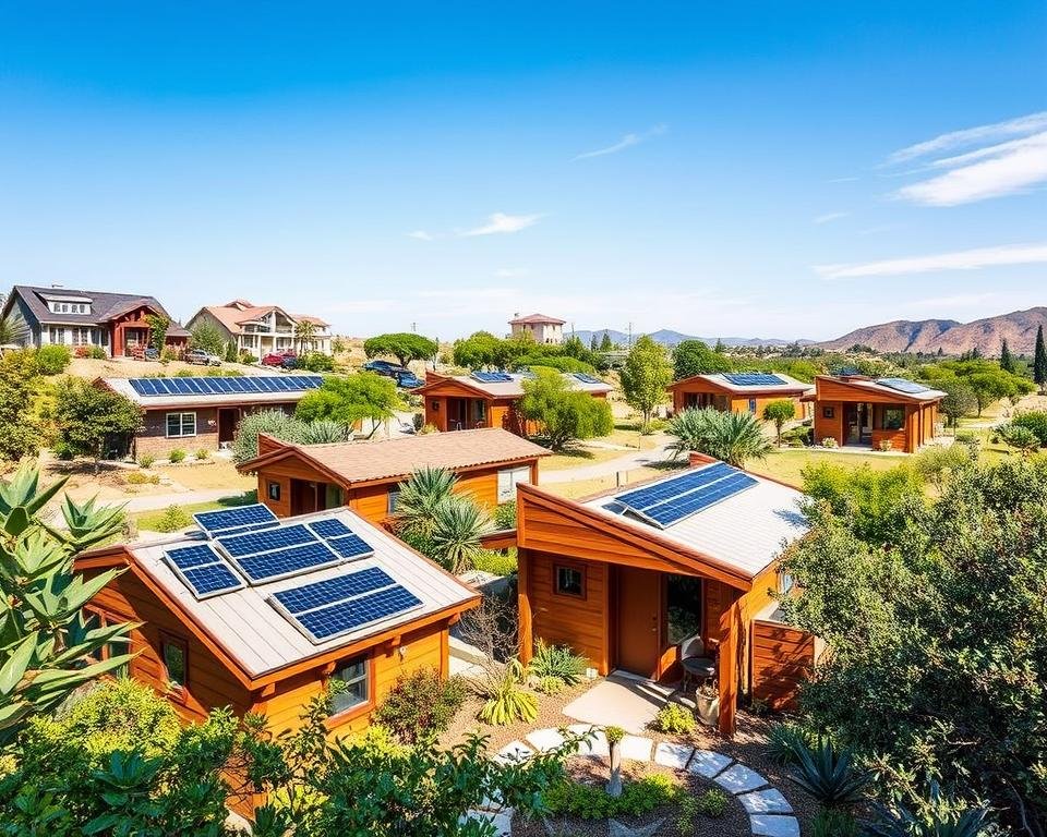 6. Eco-friendly ADU options in Santa Clarita