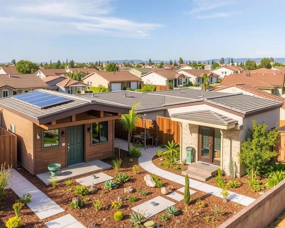 8. Reducing ADU permit processing times in Santa Clarita