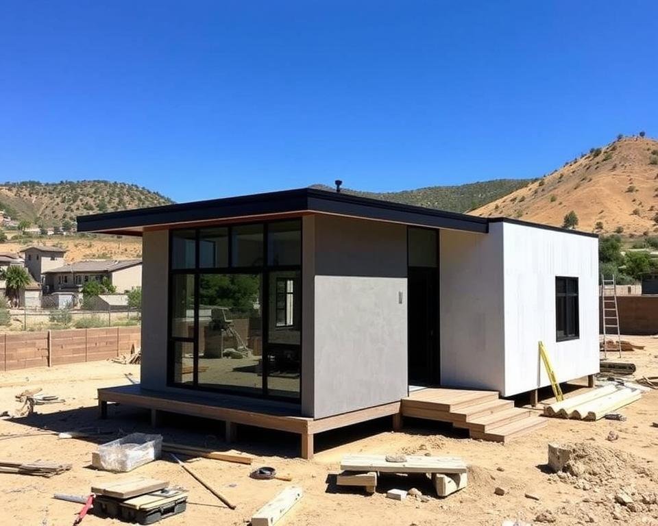 9. Common mistakes to avoid in Santa Clarita ADU construction