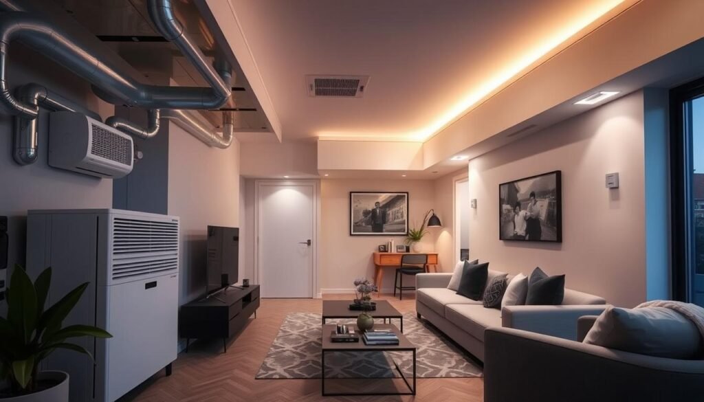 Moisture control solutions Moisture control solutions