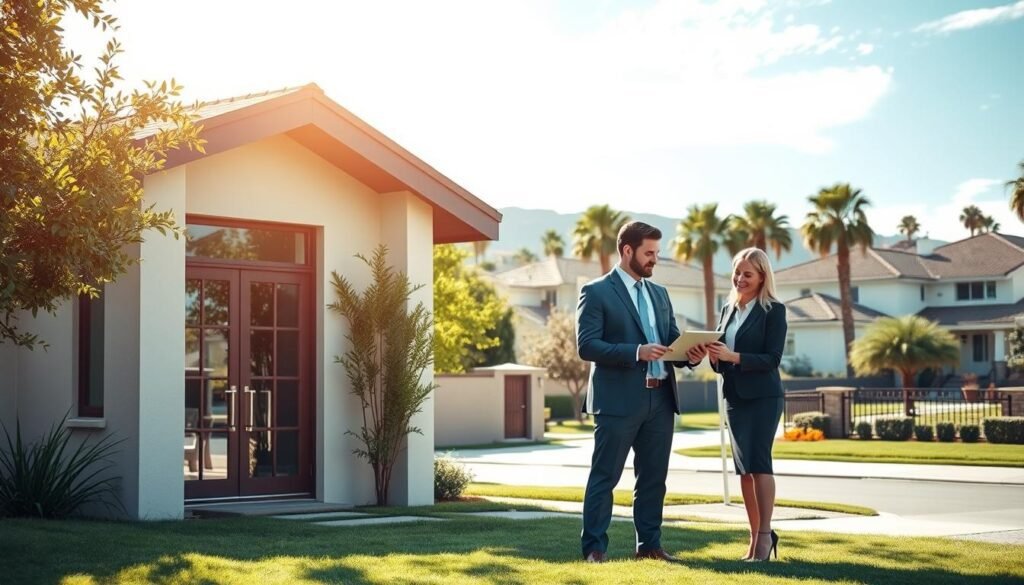 Financing adu santa clarita ca